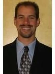 Anthony Justin Oliveira's picture