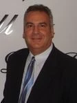 Anthony Frank Russo
