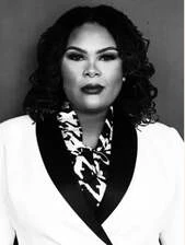 Antoinette Harris