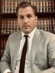 Athanasios Tommy Sgouras Esq.