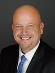 Bart Smith's picture