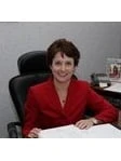 Belinda Sue Barnes's picture