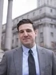 Ben Bartolotta