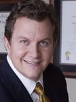 Ben Kelly DuBose's picture