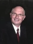 Benjamin Barrett Sr.'s picture