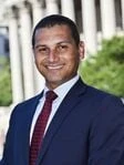 Benjamin Ismael Rabinowitz's picture
