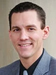 Benjamin Daniel Robert Vanderpool's picture
