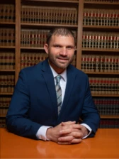 Benjamin Witten Whitacre's picture