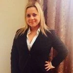 Biana Lisa Mashevich's picture