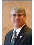 Bob Gorsky's picture