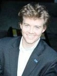 Brady Douglas Williams