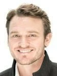 Brandon Samuel Davenport's picture