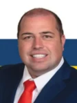 Brandon Taylor Hamilton's picture