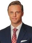 Brandon Abraham Yosha's picture