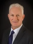 Brent Stewart Freefield's picture