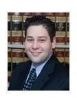 Brett Andrew Zekowski