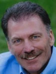 Brian Keith Balser