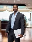 Brian P. Brunson's picture