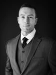 Brian Nicholas Custy's picture
