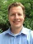 Brian Alexander Ewald's picture