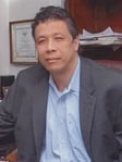 Brian Figeroux