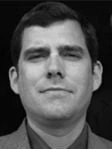 Brian Richard Gray