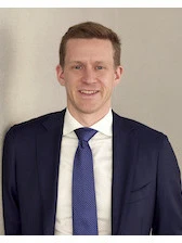 Brian T. Karalunas