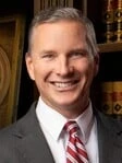 Brian G. Miller
