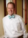 Brian Paul Sanford