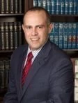 Brian M. Weber
