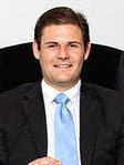 Cade Siler Kauffman