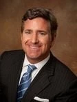 Carl Lenford Evans Jr.'s picture