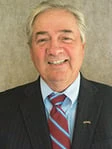 Carl Peter Kasunic Jr.'s picture