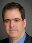 Carlos A. Balido's picture