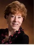 Carmen S. Mitchell