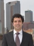 Chad Haber Davis