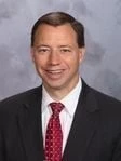 Chad L. Hanefeld's picture
