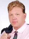 Chad Aubrey Norcross's picture