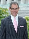 Chad M. Tuschman's picture