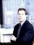 Charles Gershbaum