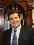 Charles D. Johnson's picture