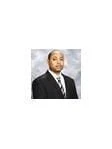 Charles Eddie Smith Jr.'s picture