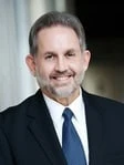 Charles M. Wilson III's picture
