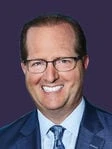 Charles Edward Wisell