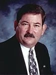 Charles N. Zambito