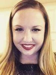 Chelsea Marie Shenton's picture