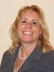 Christina Romano