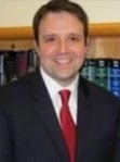 Christopher Michael Arzberger