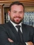 Christopher D. Byers's picture