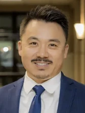 Christopher E. Choe